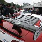 Flickr photo UnitedAutosports_005