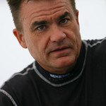 Flickr photo Guasch_002