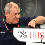 Flickr photo UnitedAutosports_009