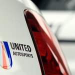 Flickr photo UnitedAutosports_011