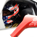 Flickr photo Guasch-01