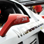 Flickr photo UnitedAutosports_015