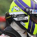 Flickr photo Bell_003