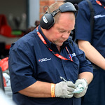 Flickr photo UnitedAutosports_029