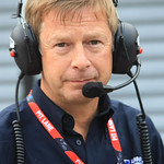 Flickr photo UnitedAutosports_030