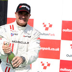 Flickr photo Mike-01