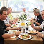 Flickr photo Draper_005