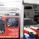 Flickr photo Draper_004