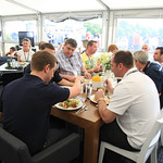 Flickr photo Draper_006