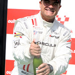 Flickr photo Guasch-02