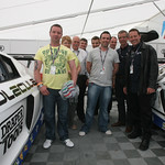 Flickr photo Draper_009