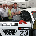 Flickr photo Draper_010