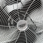 Flickr photo Draper_011