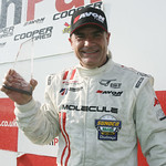 Flickr photo Guasch-01