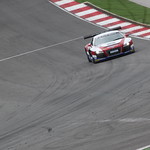 Flickr photo IMG_9114