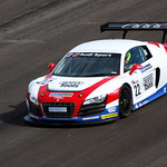 Flickr photo IMG_9174