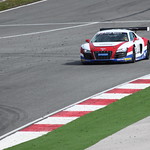 Flickr photo IMG_9177