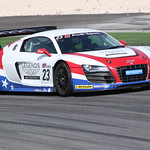 Flickr photo IMG_9185