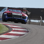 Flickr photo IMG_9190