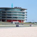 Flickr photo IMG_9219