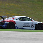 Flickr photo IMG_9433