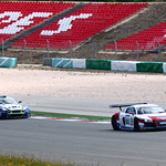 Flickr photo IMG_9460