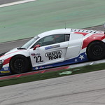 Flickr photo IMG_9123