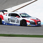 Flickr photo IMG_9403