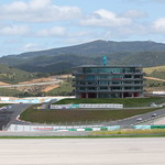 Flickr photo IMG_9448