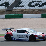 Flickr photo IMG_9473