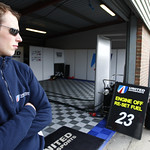 Matt Bell© Jakob Ebrey