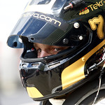 John Bintcliffe© Jakob Ebrey