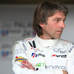 John Bintcliffe© Jakob Ebrey