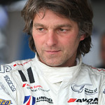 John Bintcliffe© Jakob Ebrey