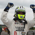 Matt Bell© Jakob Ebrey