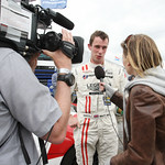 Matt Bell© Jakob Ebrey