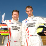 Flickr photo United_Autosport_Photoshoot-08