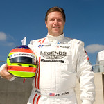 Flickr photo United_Autosport_Photoshoot-07