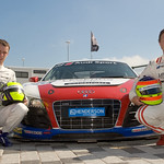 Flickr photo United_Autosport_Photoshoot-06