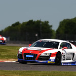 Flickr photo United_Autosport_Silverstone-03