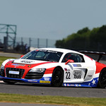 Flickr photo United_Autosport_Silverstone-04