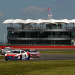 Flickr photo United_Autosport_Silverstone-19