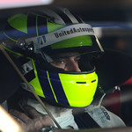 Flickr photo United_Autosport_Silverstone-24