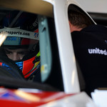 Flickr photo United_Autosport_Silverstone-27