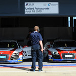 Flickr photo United_Autosport_Silverstone-28