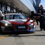 Flickr photo United_Autosport_Silverstone-29