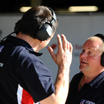 Flickr photo United_Autosport_Silverstone-34
