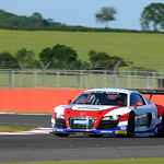 Flickr photo United_Autosport_Silverstone-43