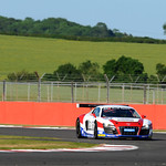 Flickr photo United_Autosport_Silverstone-46