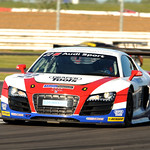 Flickr photo United_Autosport_Silverstone-01